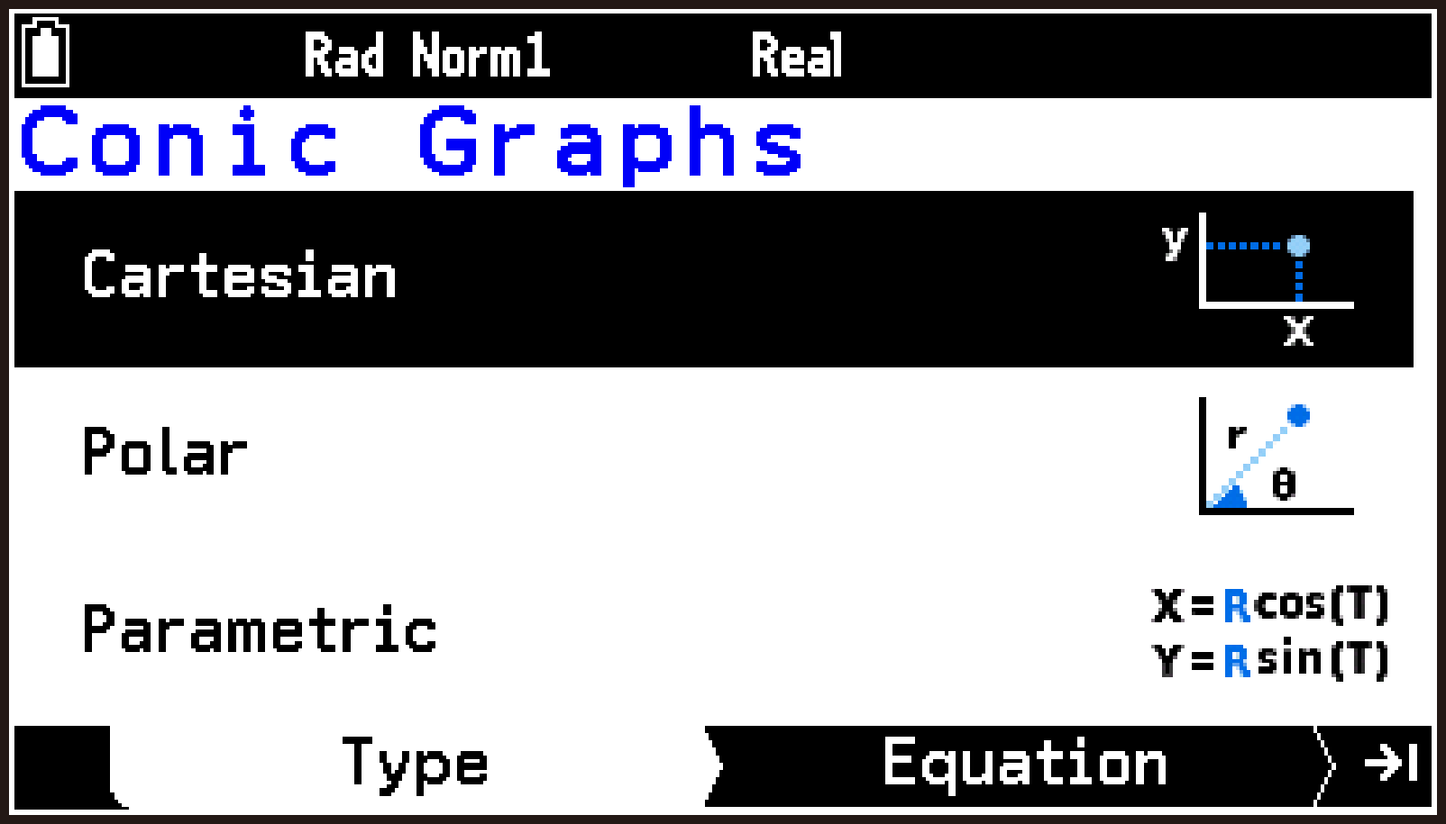 CY876_Conic Graph_Operation Flow_1